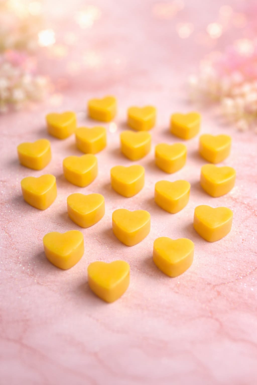 Herz ( Melts )