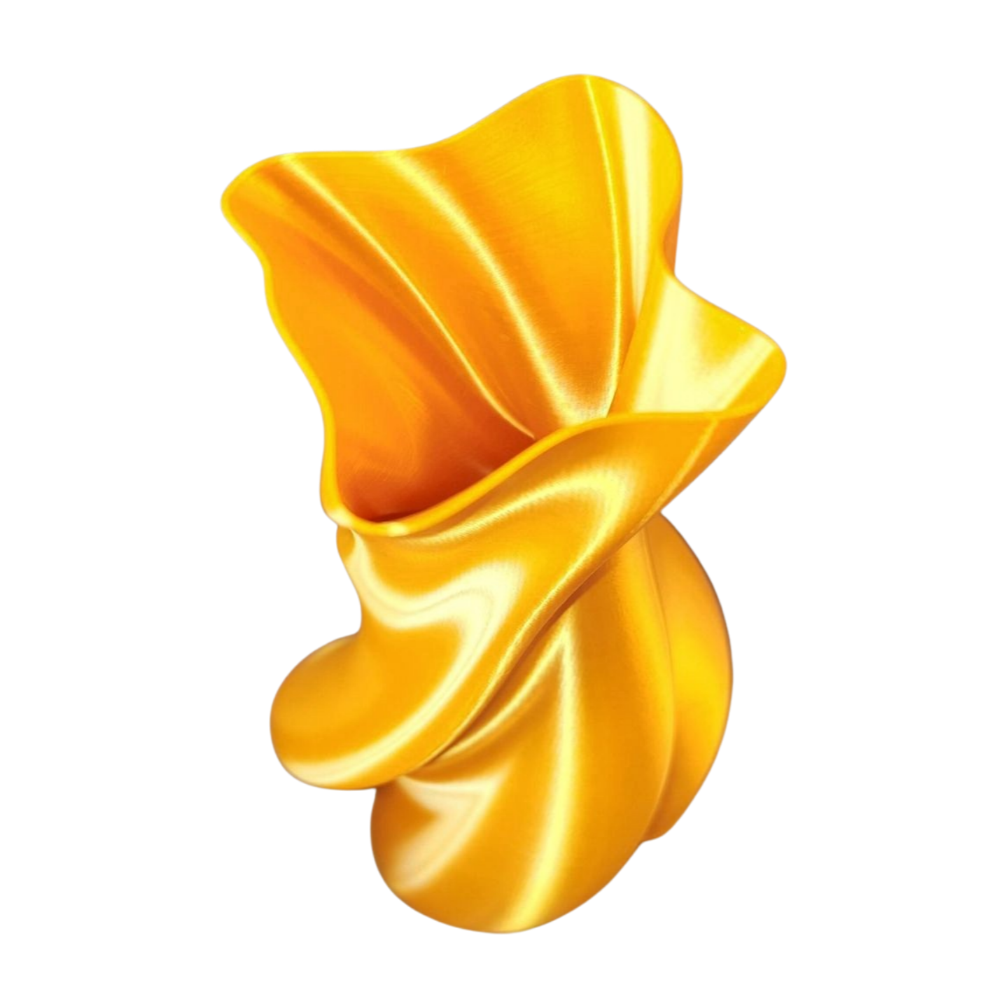 Toro ( Gold )