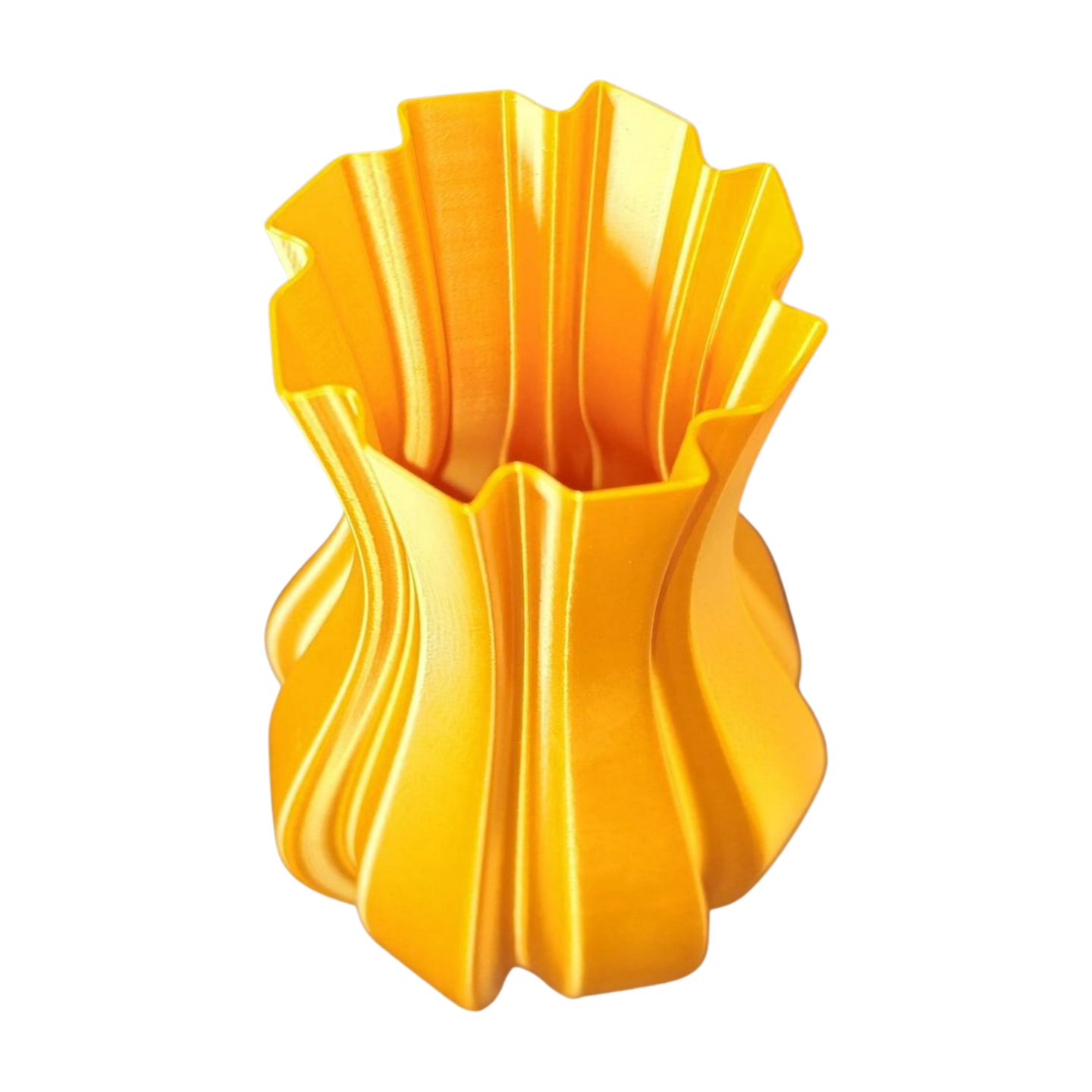 Skelta ( Gold ) Wasserdicht