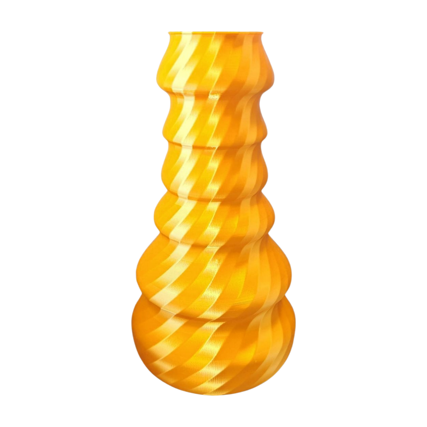Klinga ( Gold )