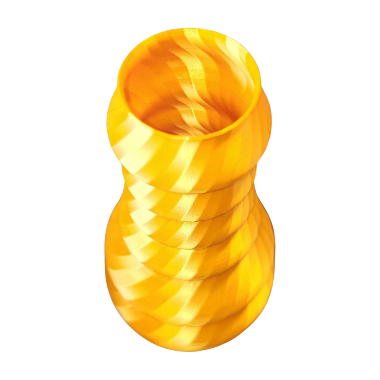 Klinga ( Gold ) Wasserdicht