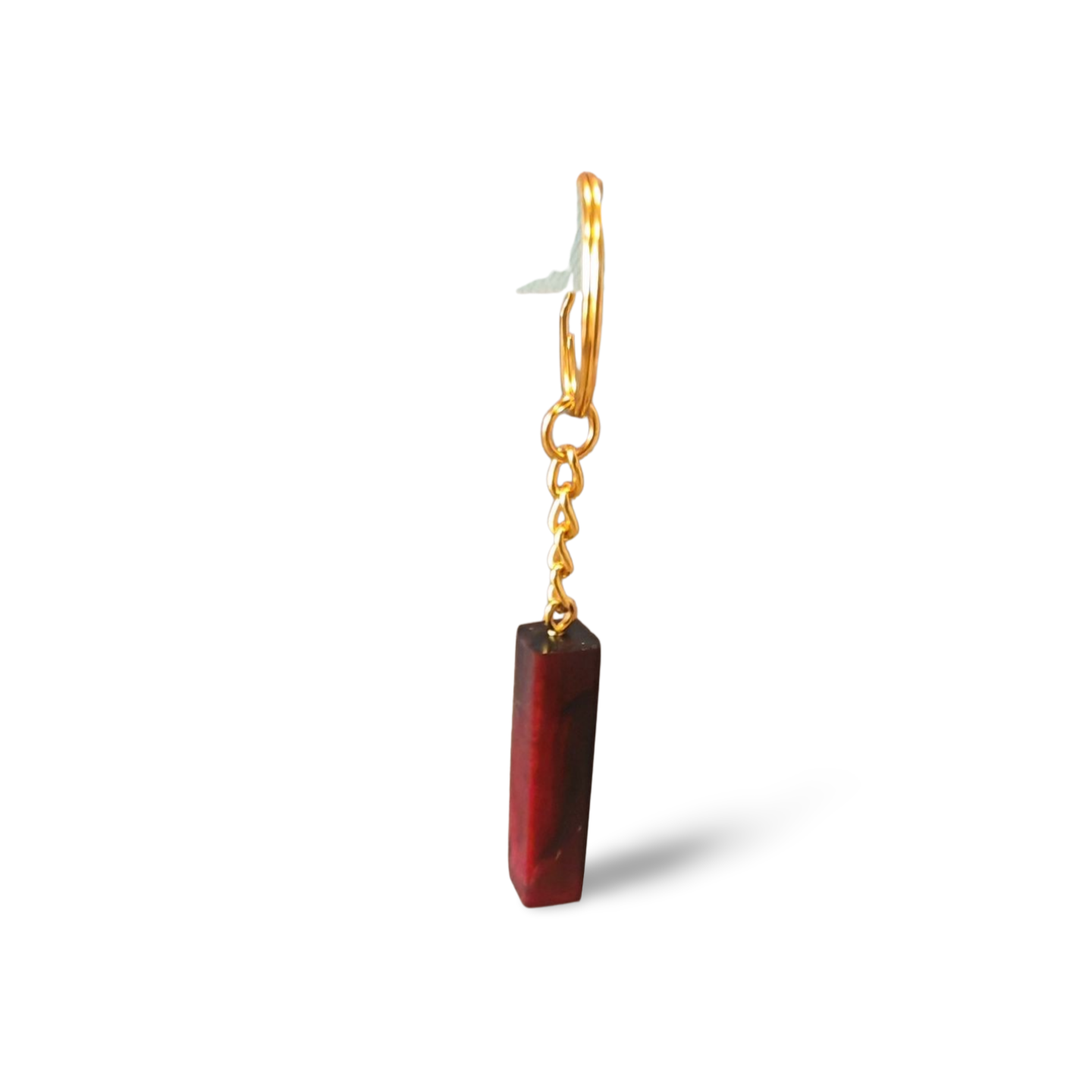 sunrise Variante 3