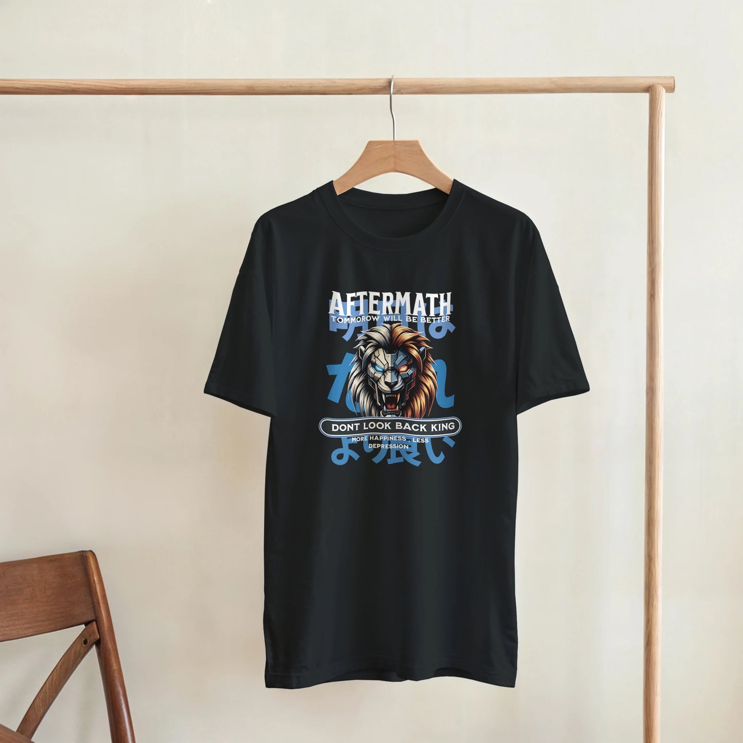 0460c211-be19-4d86-ad11-f02e1ab23fa0