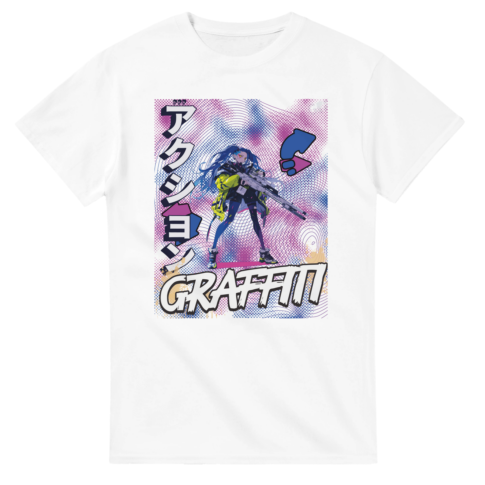 39140306-fd19-4473-9c4b-788a76cc4dd0