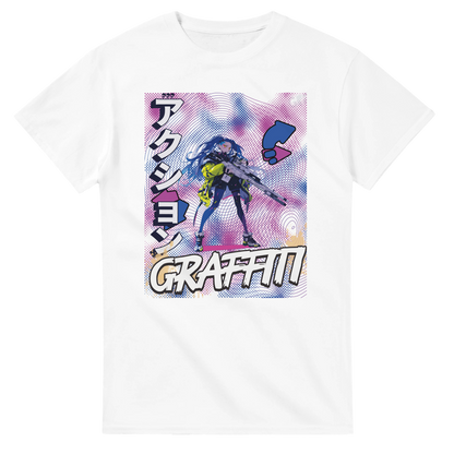 39140306-fd19-4473-9c4b-788a76cc4dd0