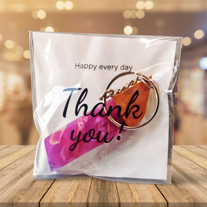 Manit
