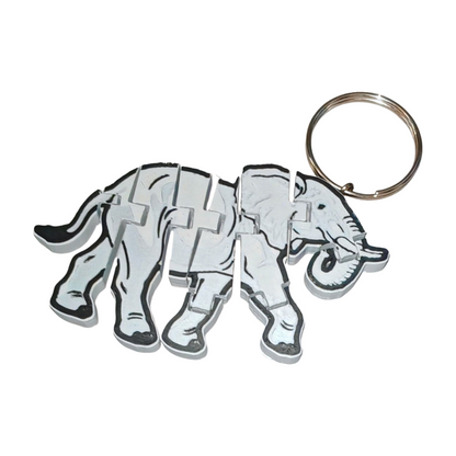 Flex Elefant