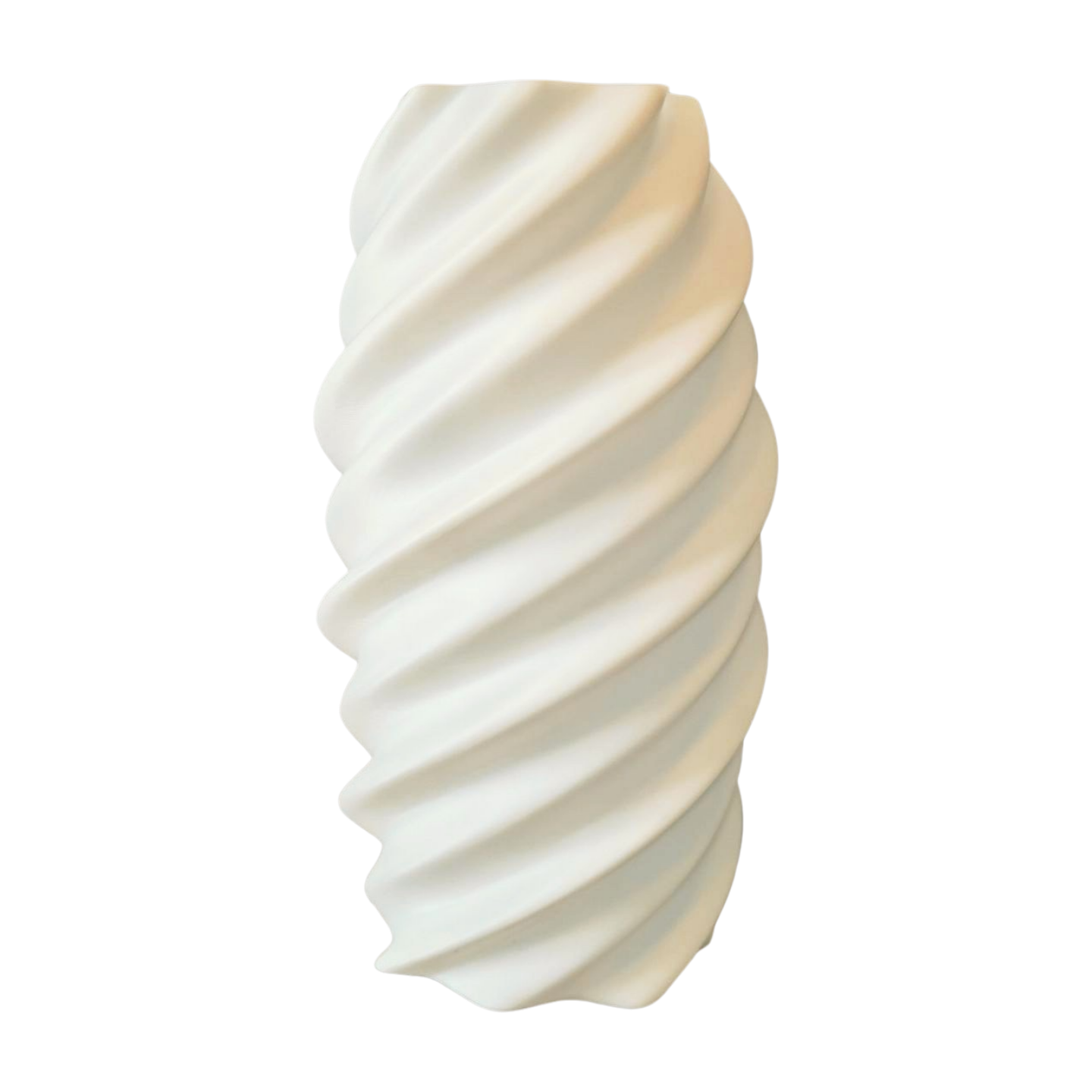Zwirl ( Weiß ) Wasserdicht