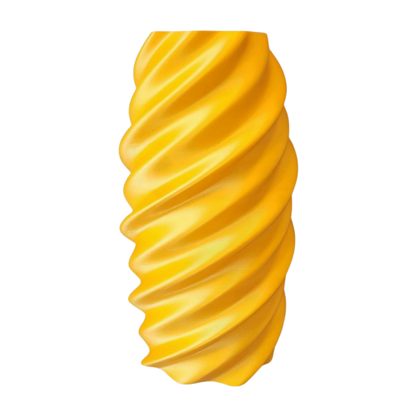 Zwirl matt (Wasserdicht)