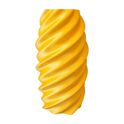 Zwirl matt (Wasserdicht)
