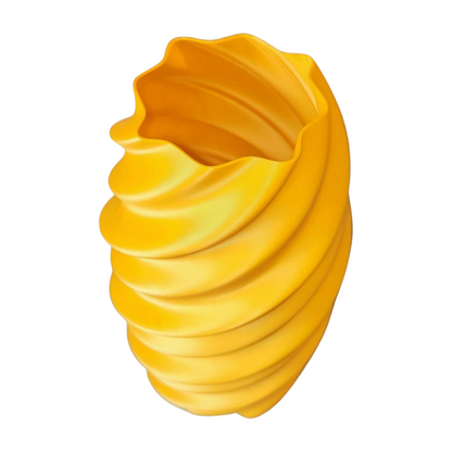 Zwirl matt (Wasserdicht)