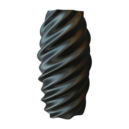 Zwirl ( Schwarz )