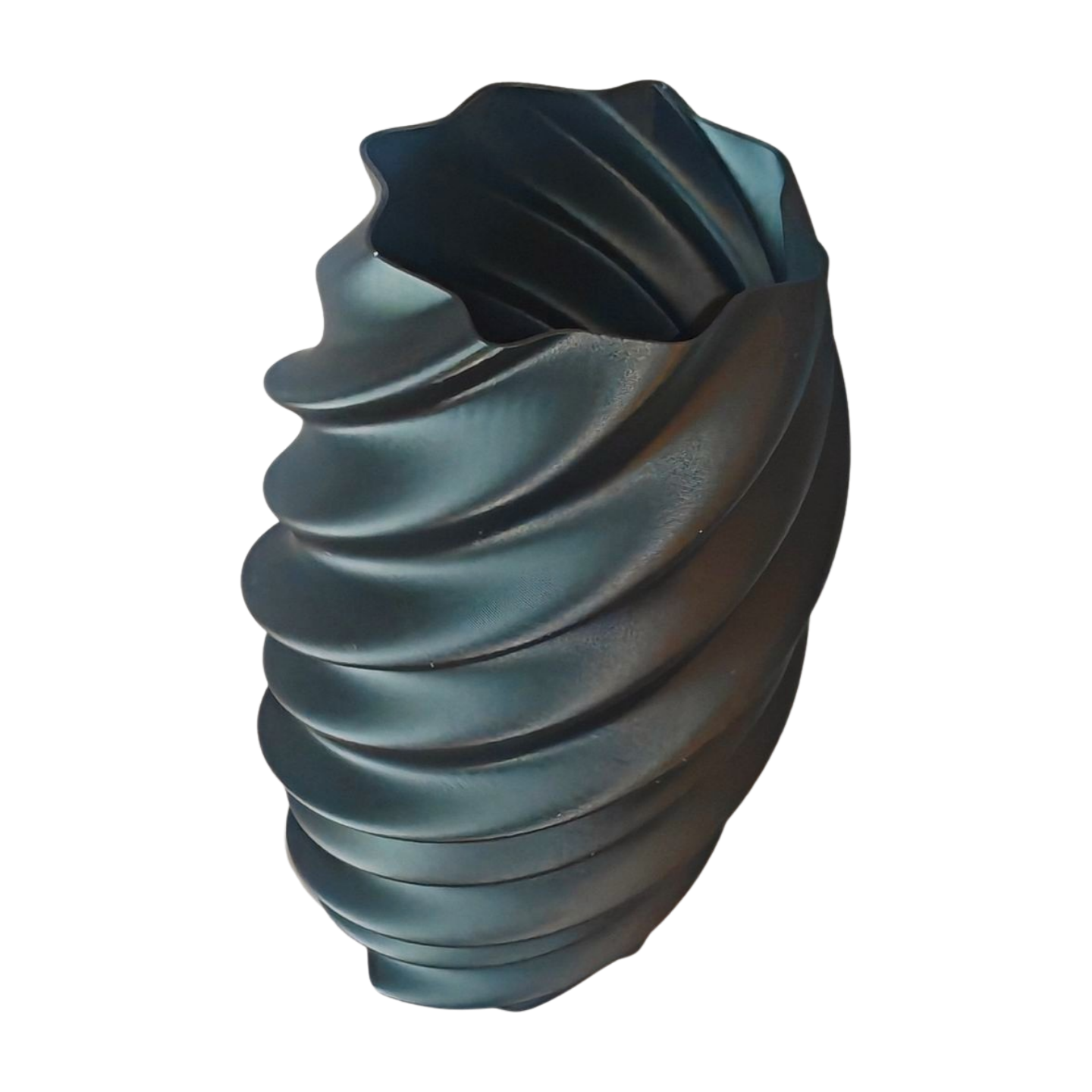 Zwirl ( Schwarz )