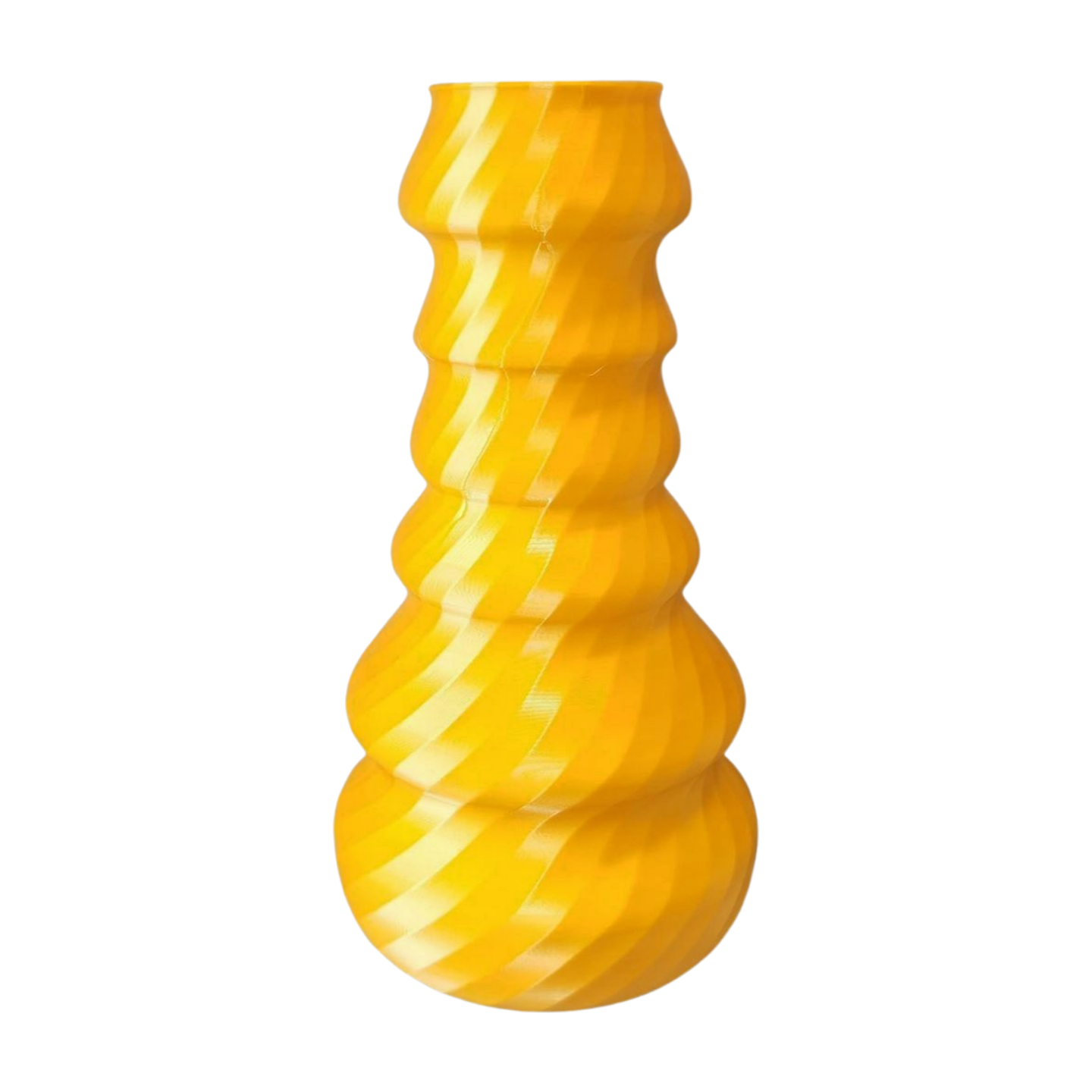 Klinga matt (Wasserdicht)