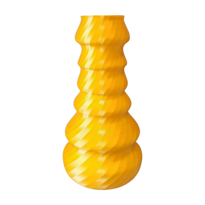 Klinga matt (Wasserdicht)
