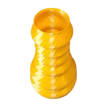 Klinga matt (Wasserdicht)