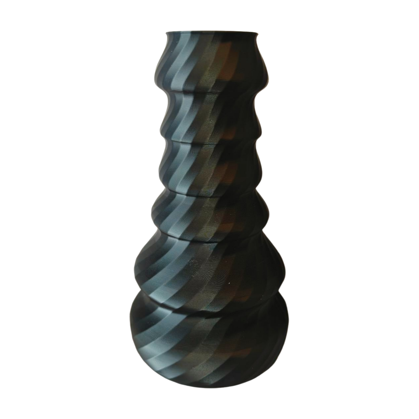 Klinga ( Schwarz )