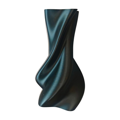 Toro ( Schwarz )