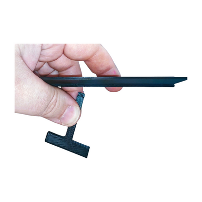 3D Ständer