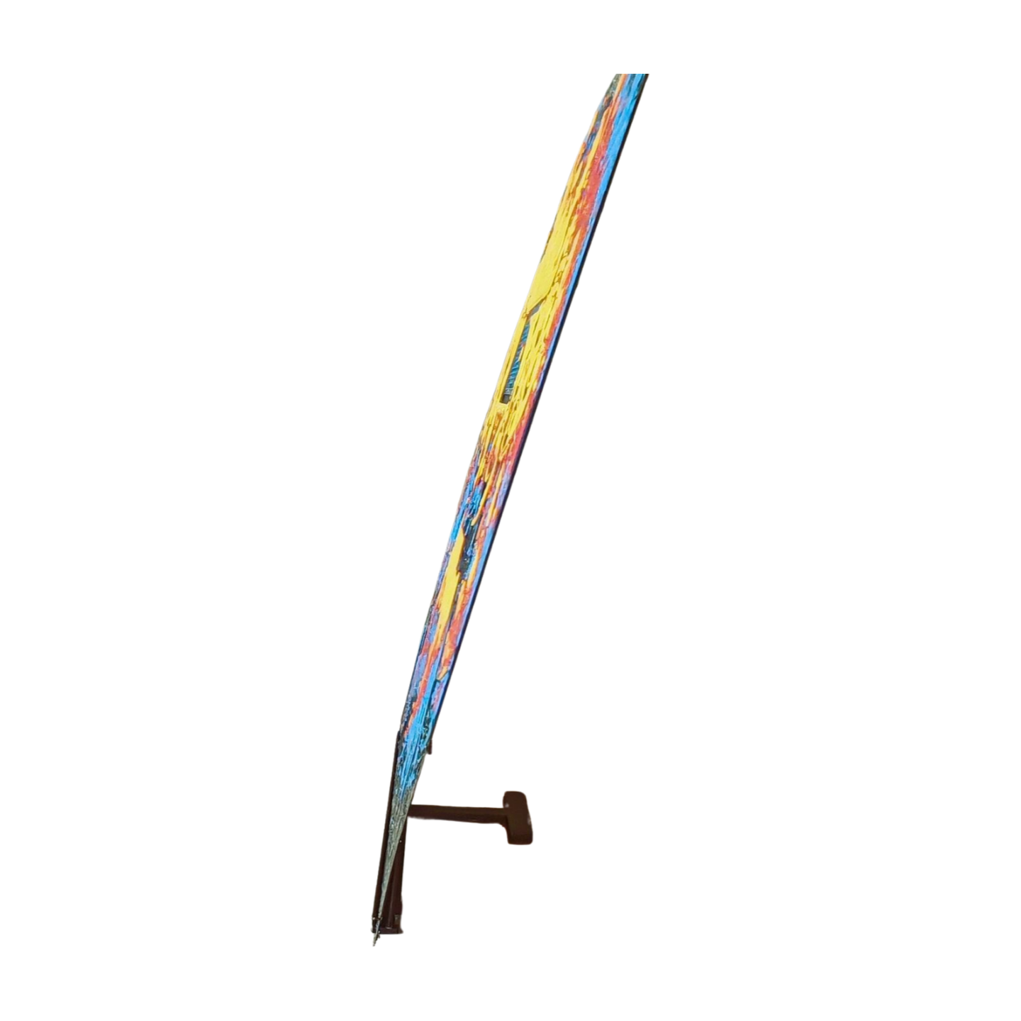 3D Ständer
