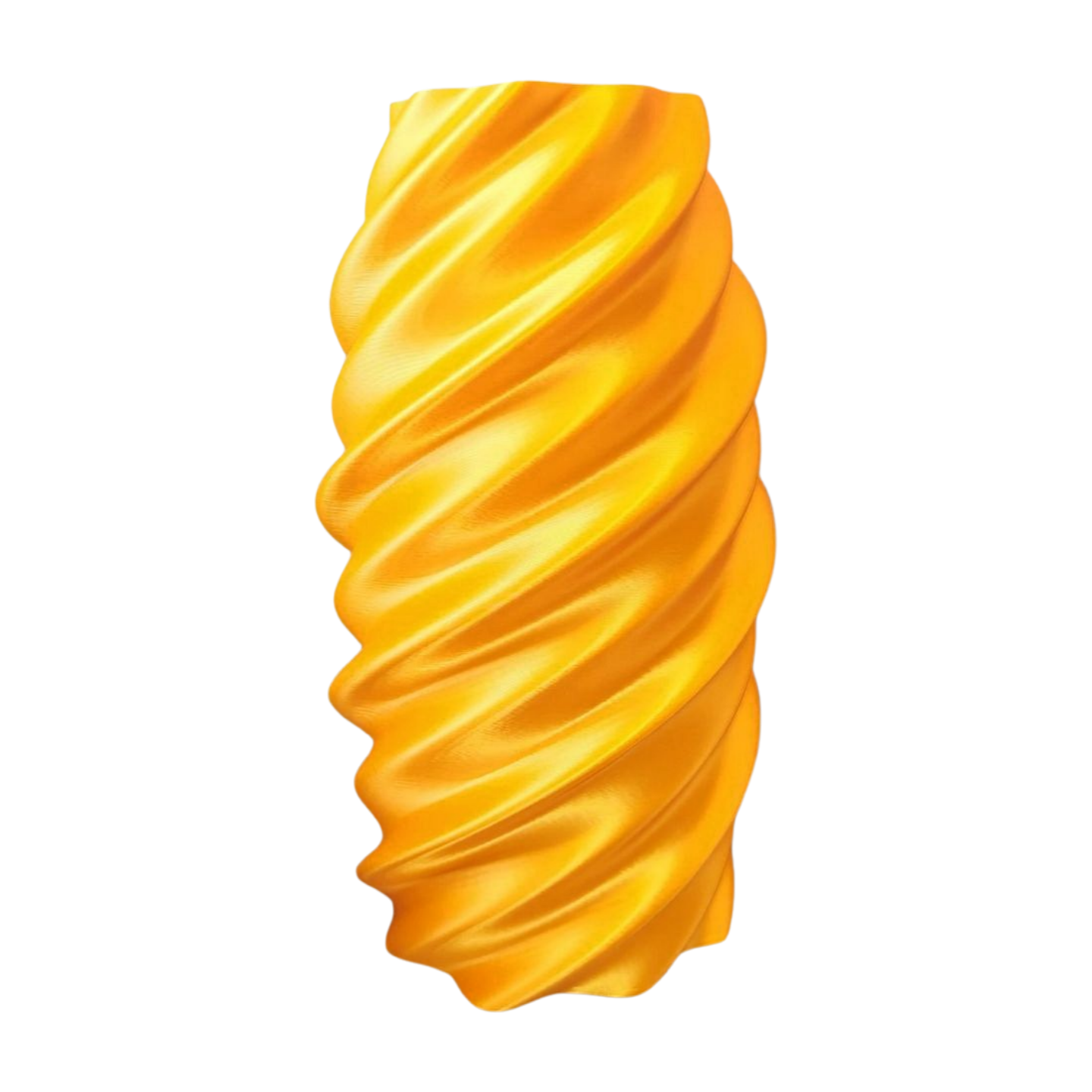 Zwirl ( Gold ) Wasserdicht