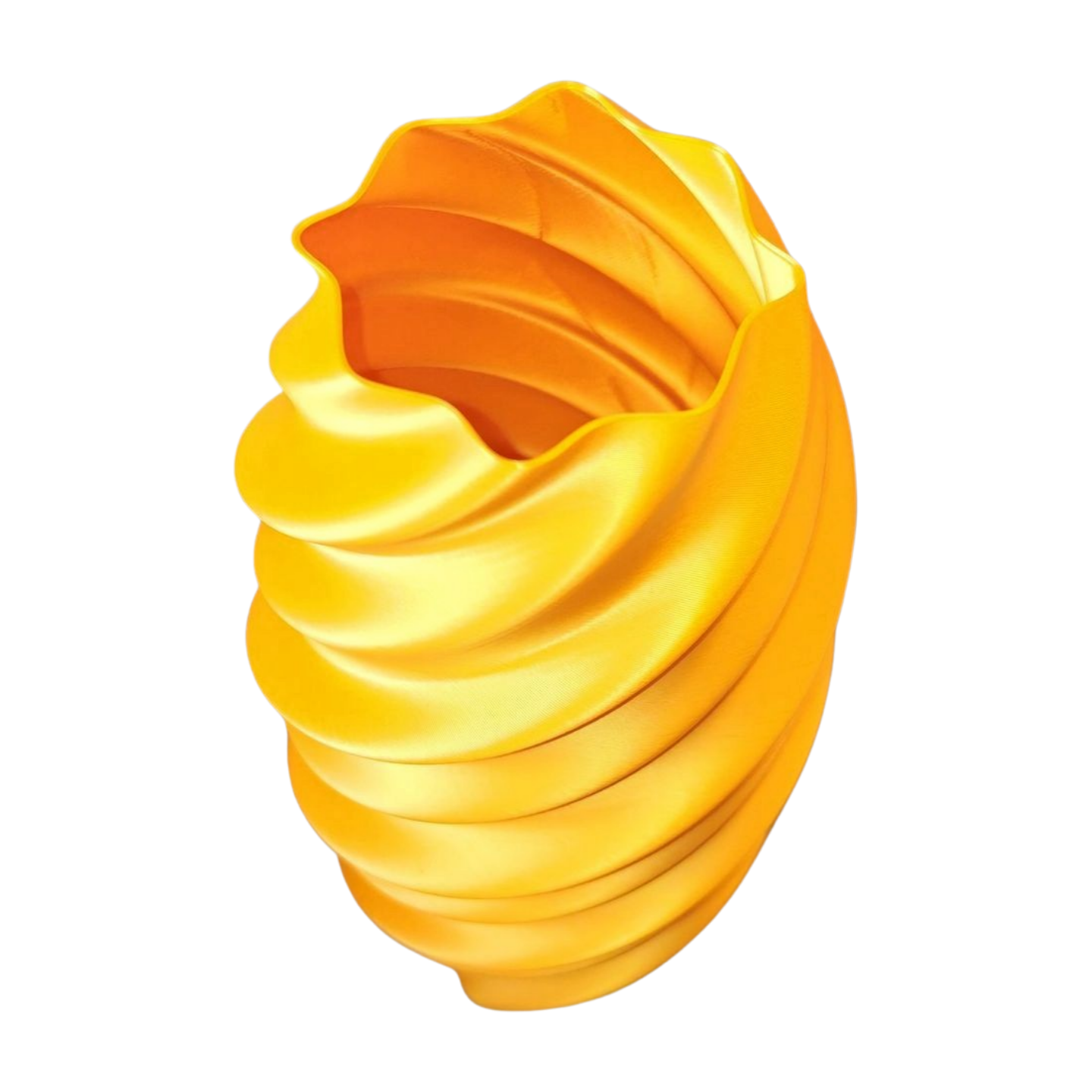 Zwirl ( Gold ) Wasserdicht