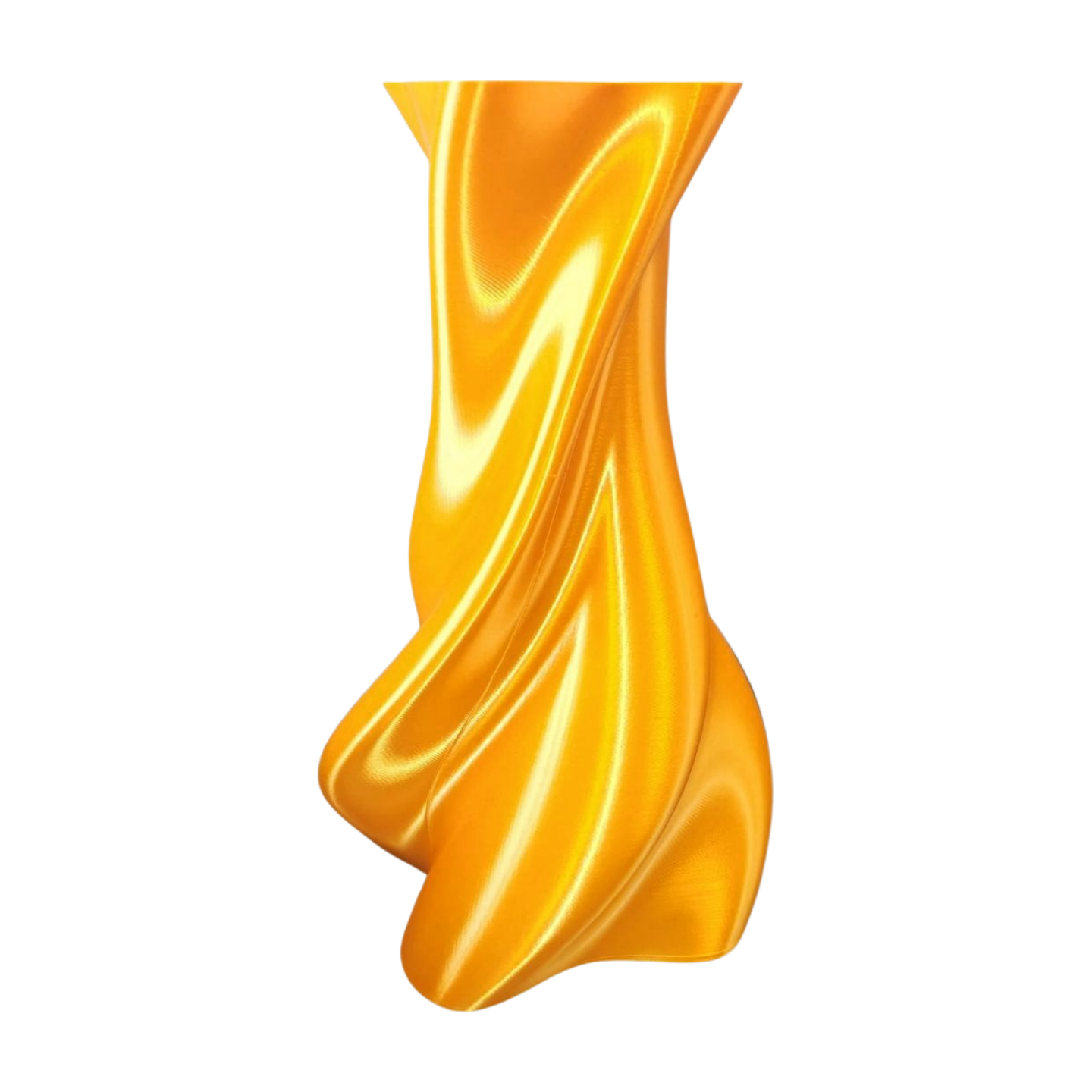 Toro ( Gold ) Wasserdicht