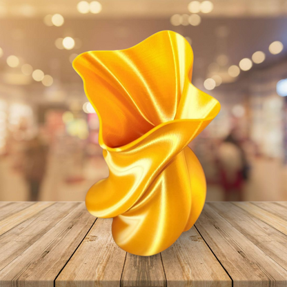 Toro ( Gold ) Wasserdicht