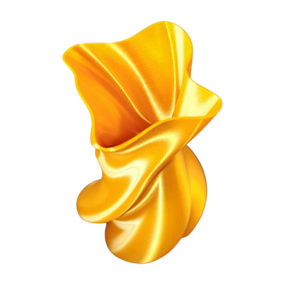 Toro ( Gold ) Wasserdicht