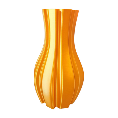 Skelta ( Gold )