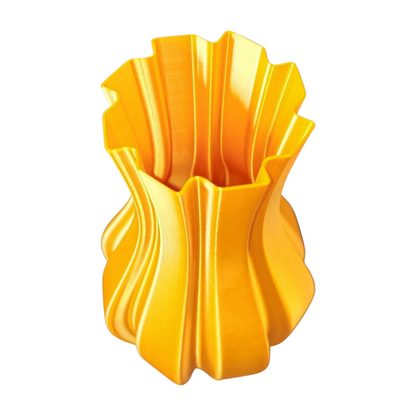 Skelta ( Gold )