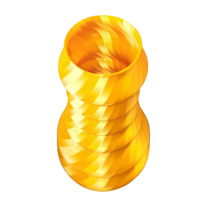 Klinga ( Gold )