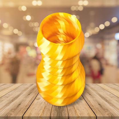Klinga ( Gold )