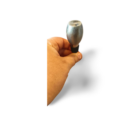 Weinstopfen Oval Variante 5