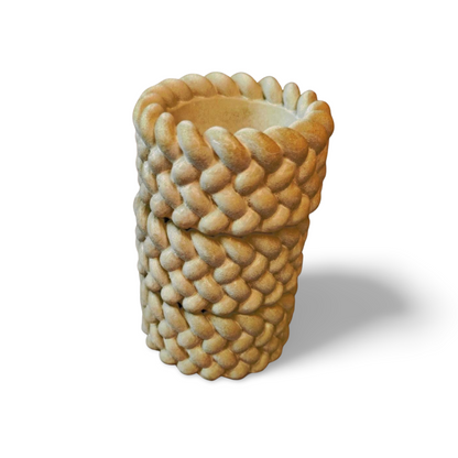 Rope grau (3STK)