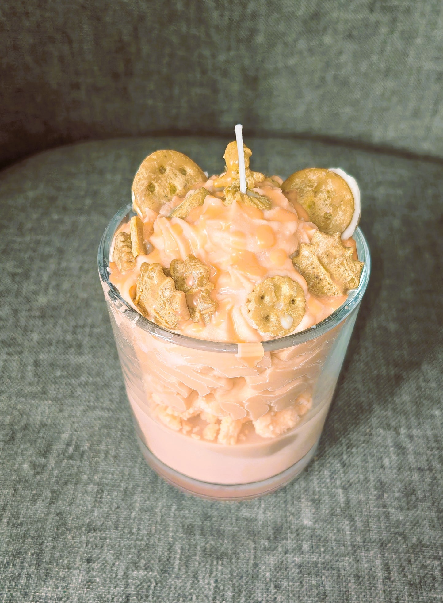 Kekse ( Cookie )