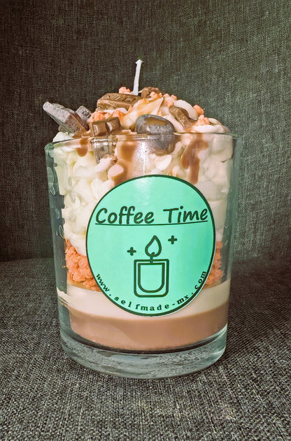 Kaffe Bohne ( Coffee )