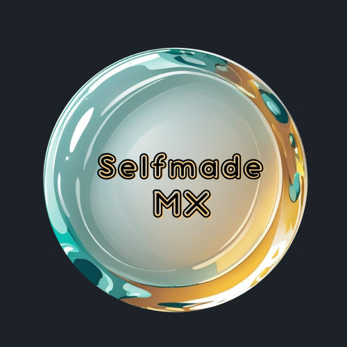Selfmade-Mx