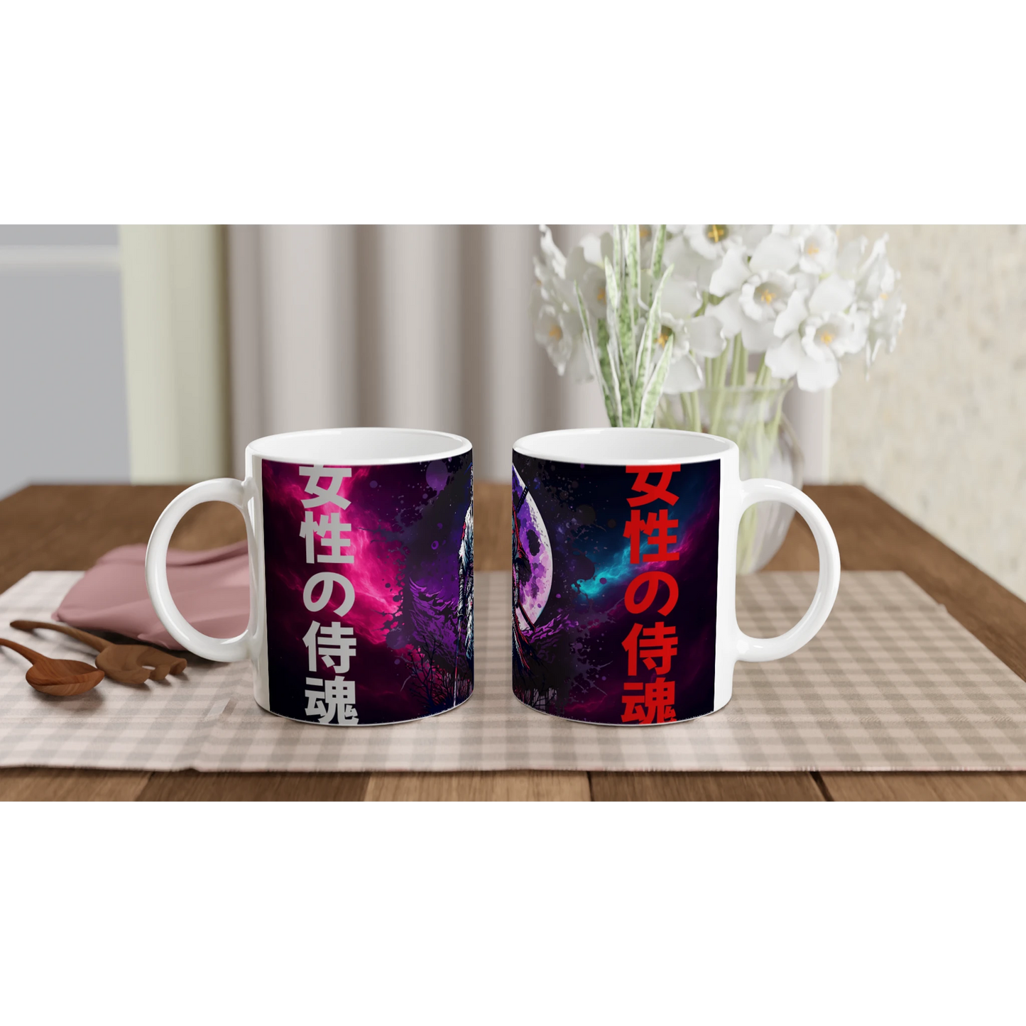 cc5120af-bc6b-41b6-a1de-0404e7580998
