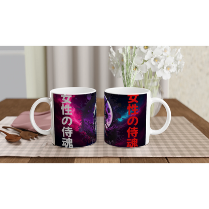 cc5120af-bc6b-41b6-a1de-0404e7580998