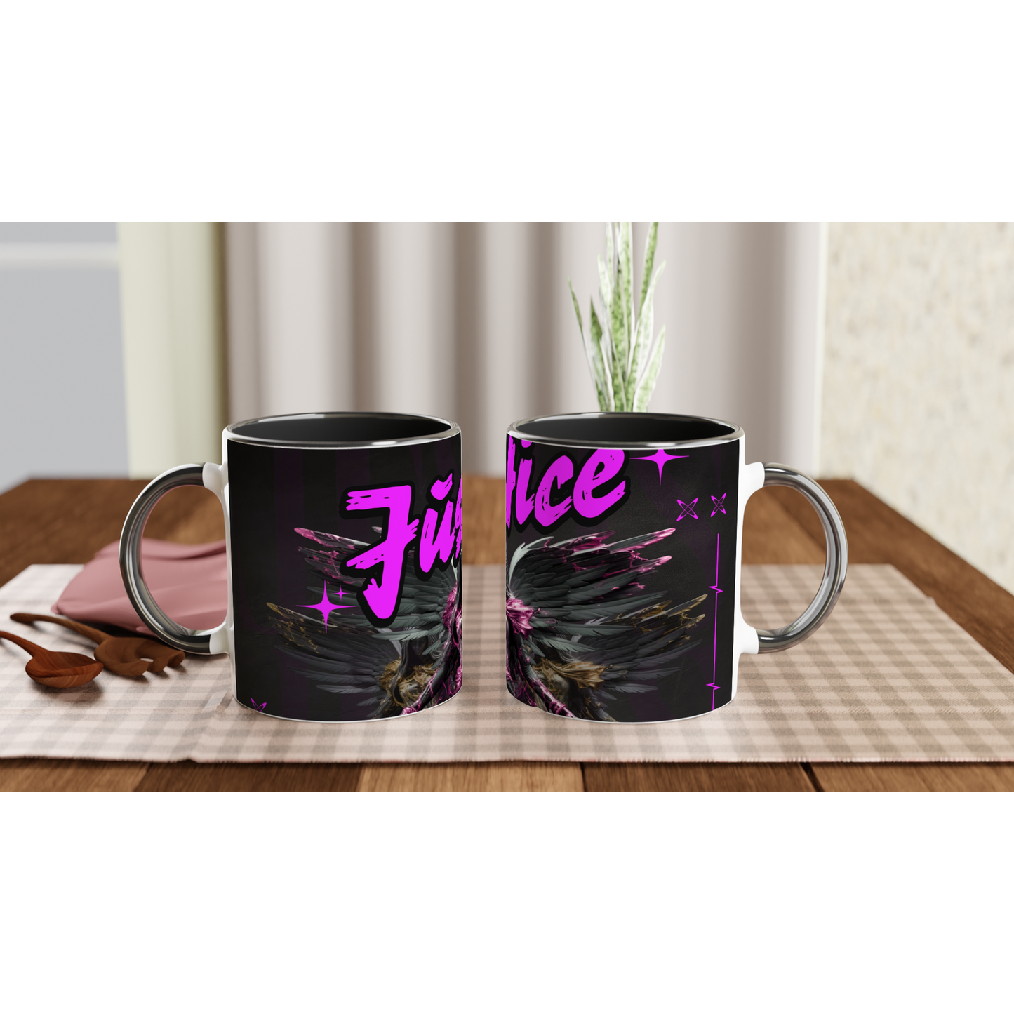 f08d8cce-3d14-4d44-8399-e89da8126da3