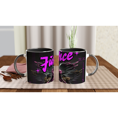 f08d8cce-3d14-4d44-8399-e89da8126da3