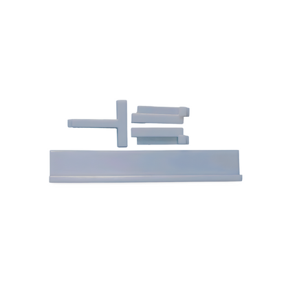 3D Ständer